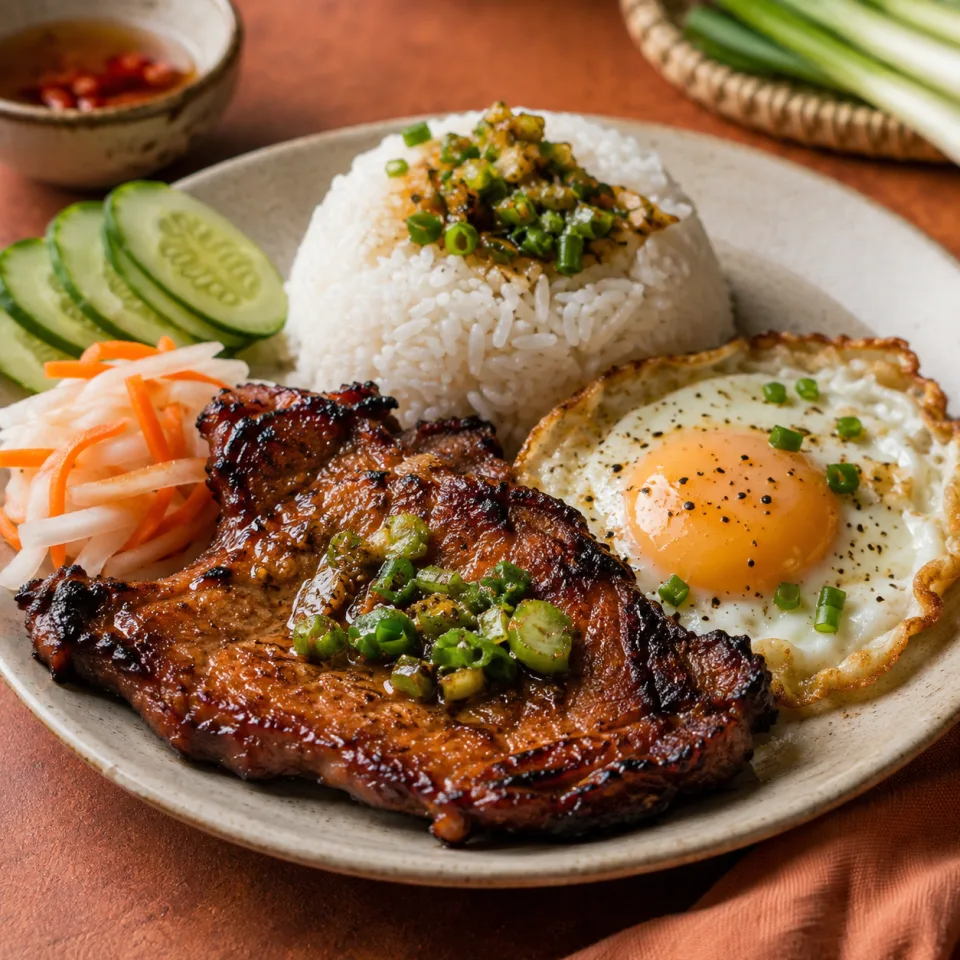 Phòng riêng